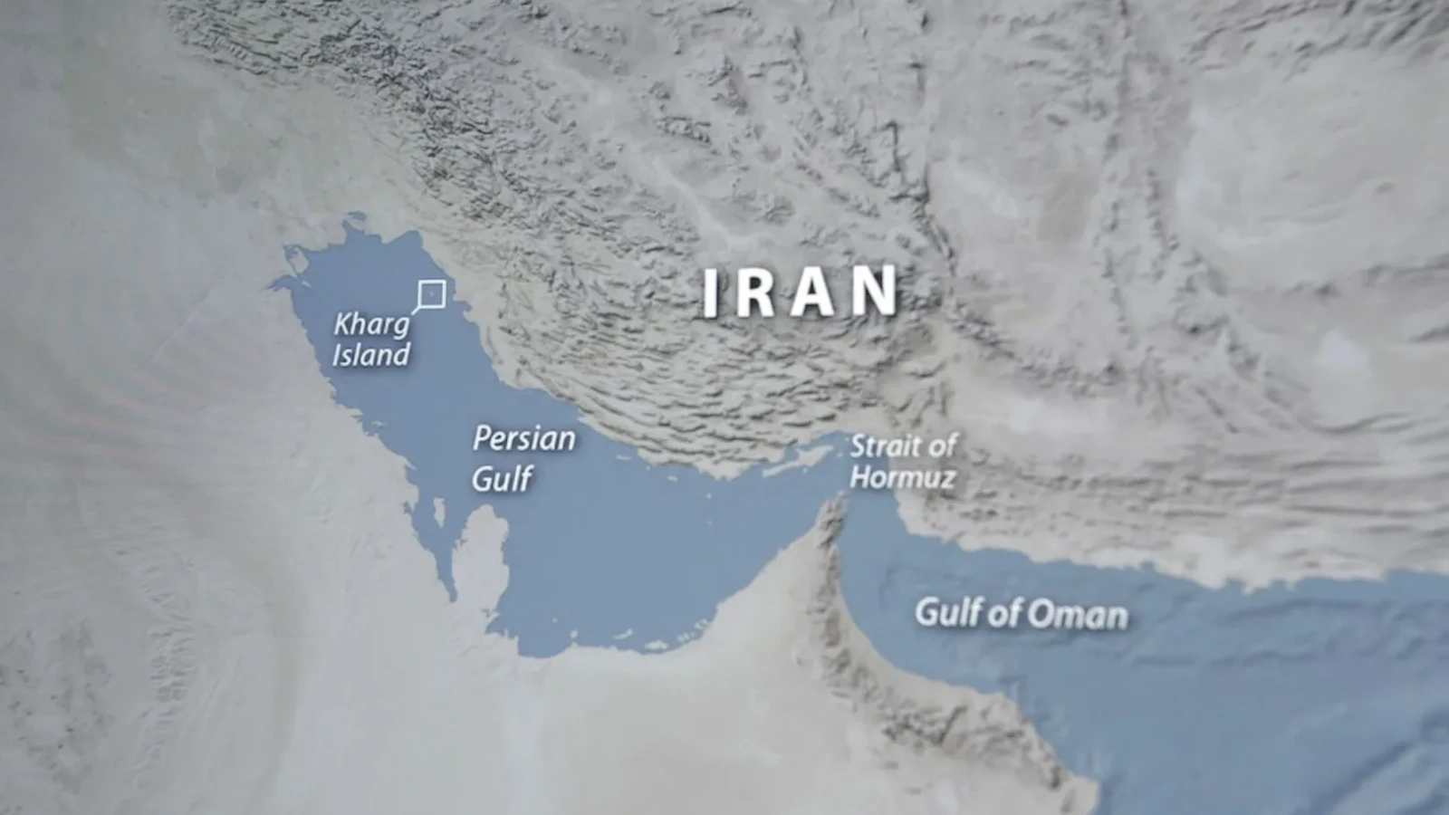 Iranul are o nouă cerere de a pune capăt războiului – și ar putea aduce miliarde