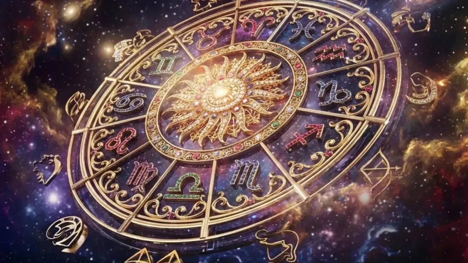 Horoscopul zilei de 29 mai 2026. Berbecii resimt o nevoie acută de organizare. Află ce se întâmplă cu zodia ta