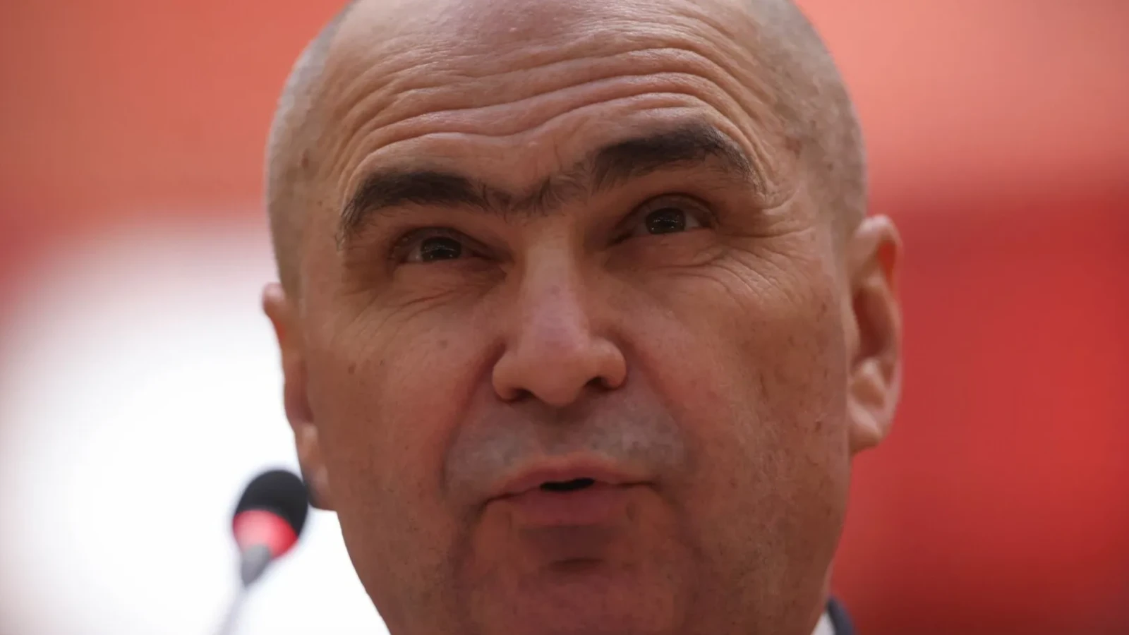 Marius Tucă îi duce "crucea" lui Bolojan: Va avea același destin politic nefast ca Ludovic Orban, Florin Cîțu, Marcel Ciolacu sau Nicolae Ciucă!