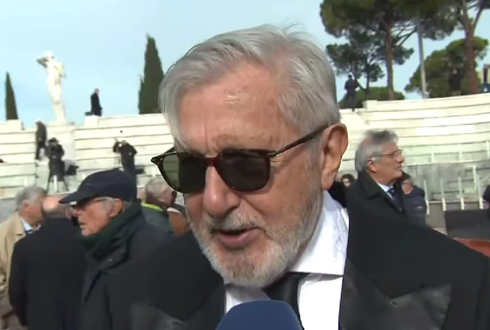 Ilie Năstase a răbufnit după votul USR din Parlament: 'Eu știu cine sunt, dar ei cine sunt?'