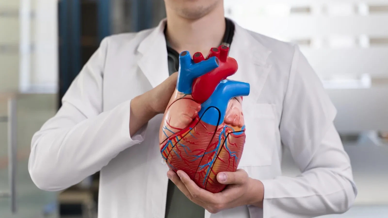 Alimentul care ajută inima din mai multe direcții, potrivit experților