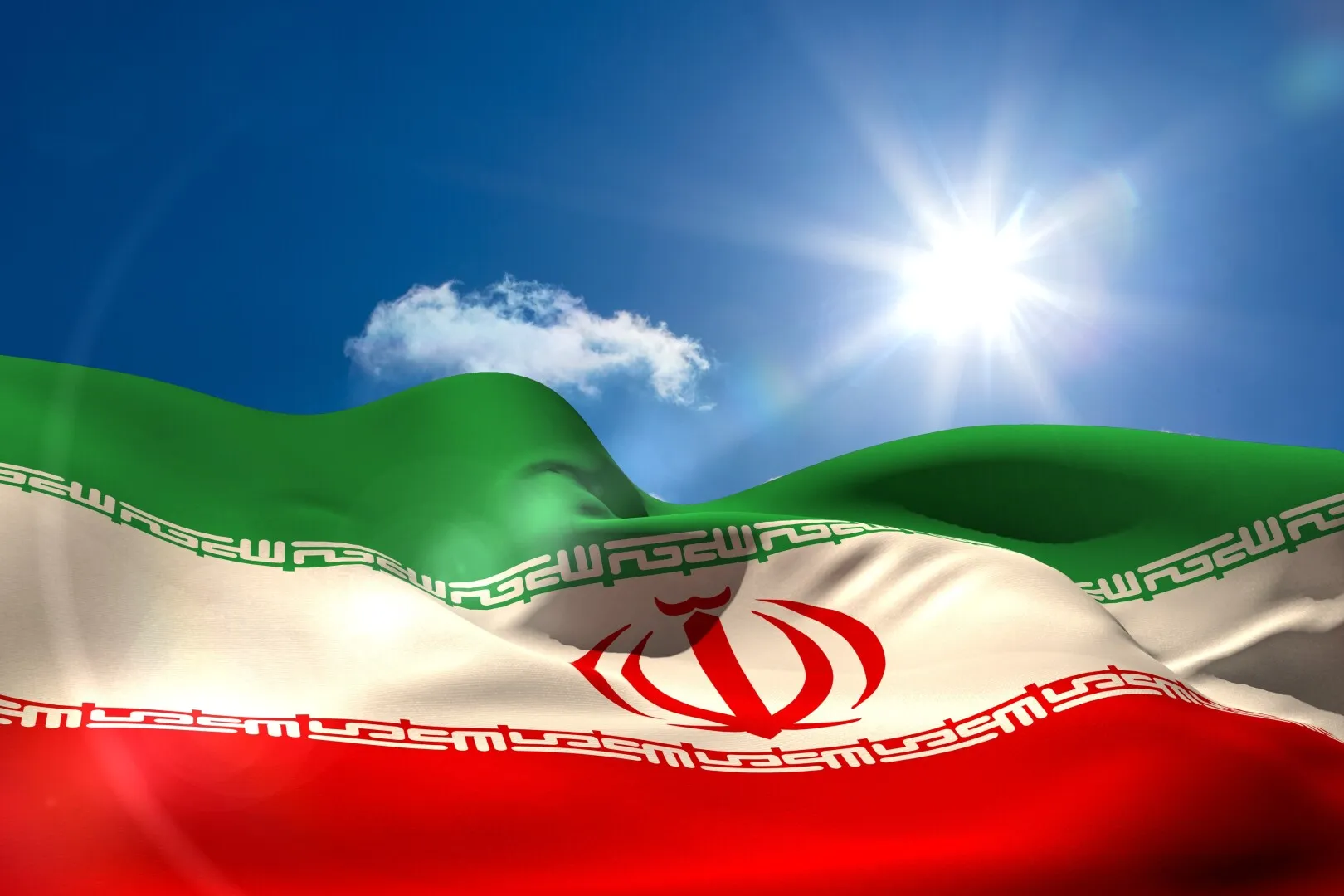 Lumea se teme pentru siguranța fotbalistelor iraniene care au refuzat să cânte imnul național
