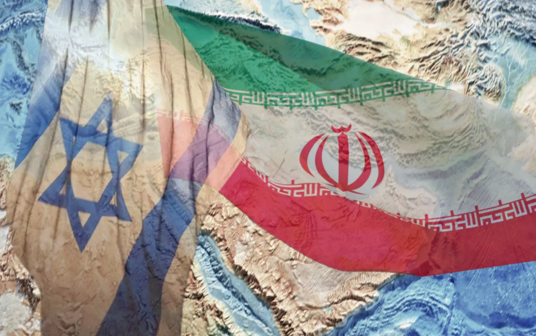 Israelul anunță finalizarea unei noi serii de atacuri. Loviturile asupra Iranului au ucis inclusiv membri ai familiei ayatollahului Khamenei