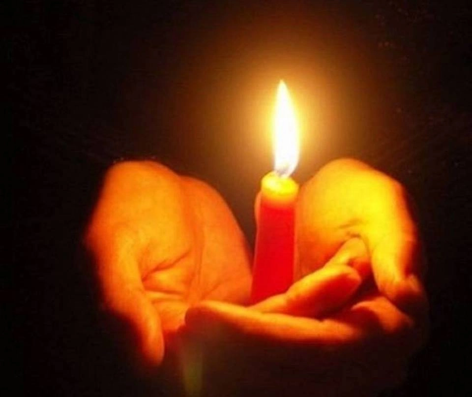 Tragedie în PSD: Tânăr politician, găsit împușcat în casă. Ce au descoperit oamenii legii în locuință i-a șocat pe toți