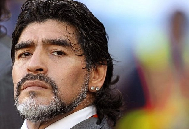 “Te iubim, Madonna”. Starul american i-a răspuns clubului Celta Vigo după mesajul de miercuri. Unde este tricoul căutat