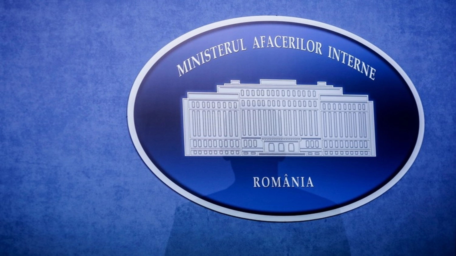 FOTO MAI demontează o campanie online de manipulare prin AI: imagini false care pot induce neliniște sociala