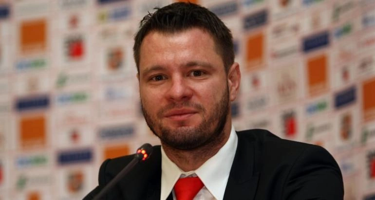 Marius Niculae: Va fi un play-off imprevizibil, acum nu văd o câştigătoare sigură a titlului