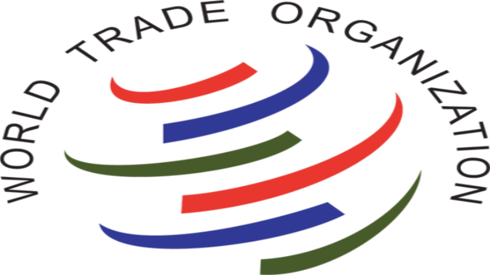 Acordul privind comerțul digital, adoptat de un grup de state membre ale OMC