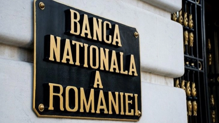 Războiul din Orientul Mijlociu poate lovi economia României: scumpirea petrolului ar putea anula prognoza actuală de inflație. Apelul BNR privind bugetul