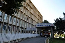 Medicul Dan Lefter este noul manager interimar al Spitalului Municipal Mangalia