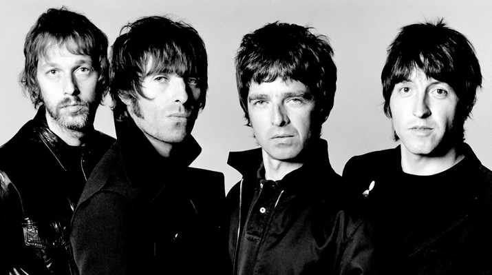 Oasis, Arctic Monkeys, Pulp, între artiştii britanici care s-au mobilizat pentru copiii afectaţi de război