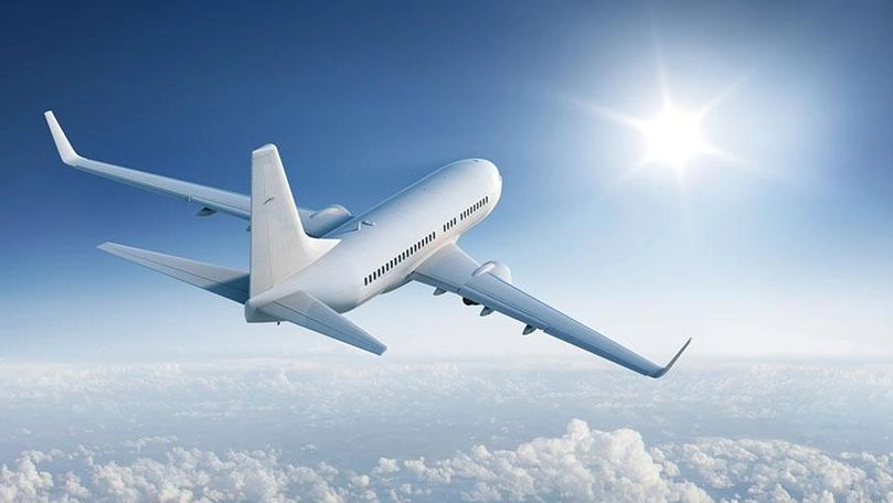 ANAT propune trei mecanisme de protecție pentru turiști, inclusiv pentru repatriere în situații de criză