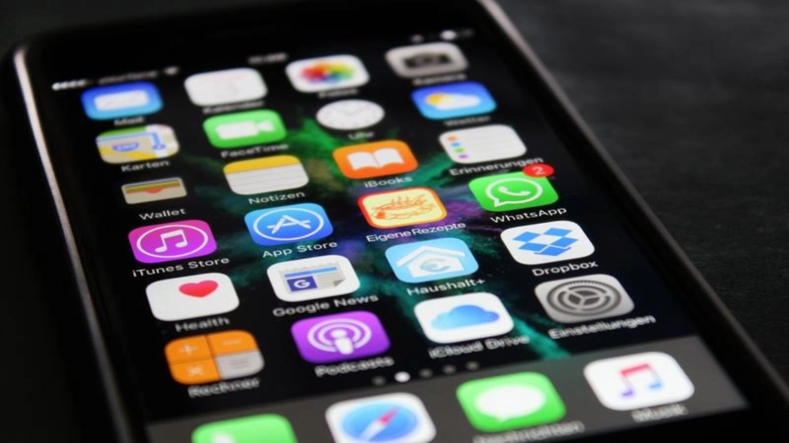 WhatsApp schimbă regulile jocului: poți ascunde numărul de telefon complet! Noua funcție care îți protejează identitatea