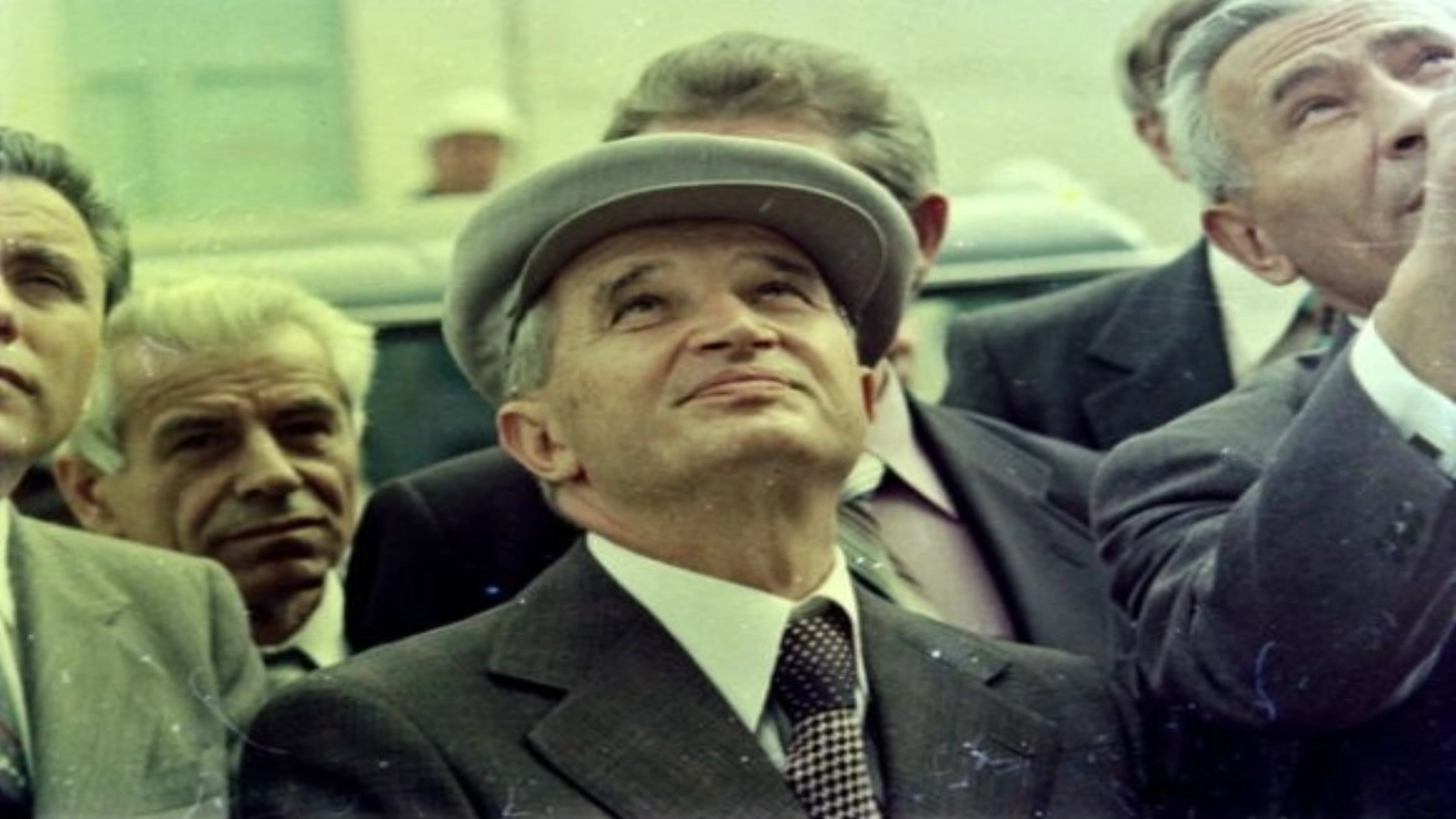 România încă mai are de recuperat din împrumuturile acordate de Nicolae Ceaușescu. Ministerul Finanțelor a dat cifrele