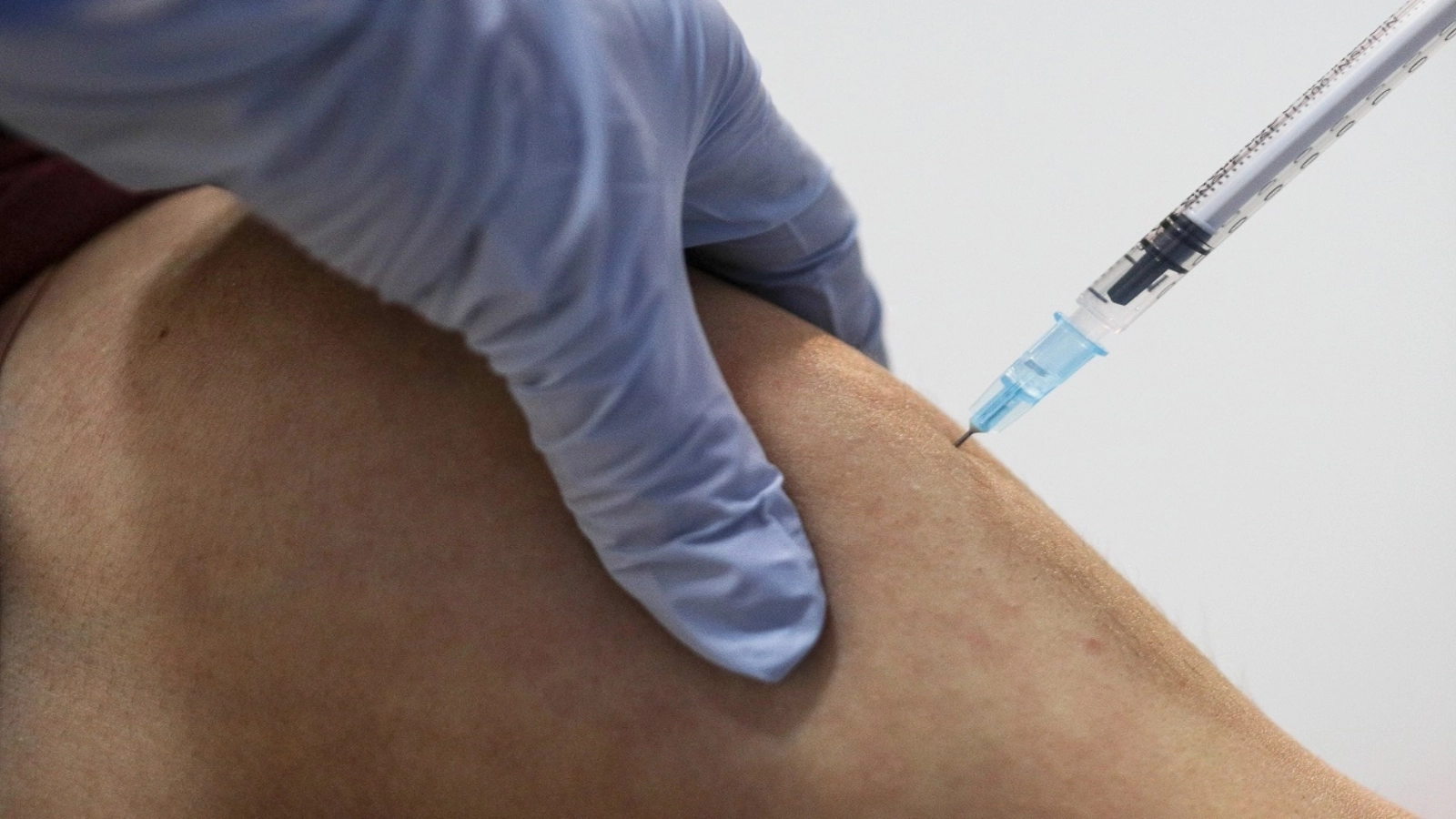 Alexandru Rogobete despre vaccinarea anti-HPV în farmacii: „Este posibil”