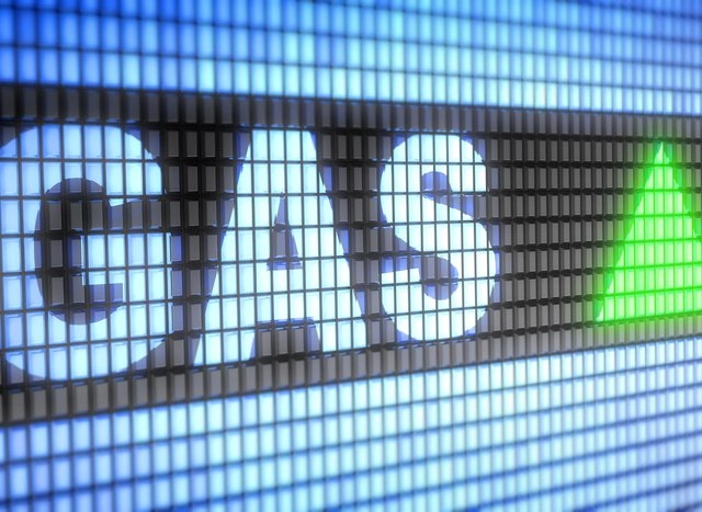 Explozie a prețurilor la gaze: Europa, în fața unui nou șoc energetic pe fondul tensiunilor din Orientul Mijlociu