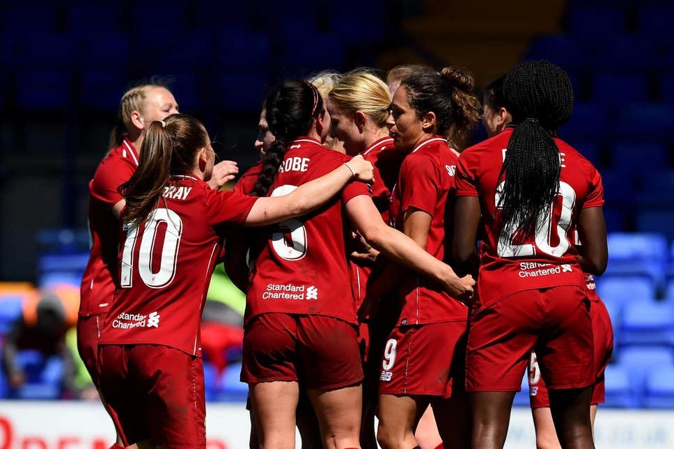 Fotbal feminin: Al doilea meci, a doua victorie pentru România în calificările Cupei Mondiale 2027, 4-0 în Cipru