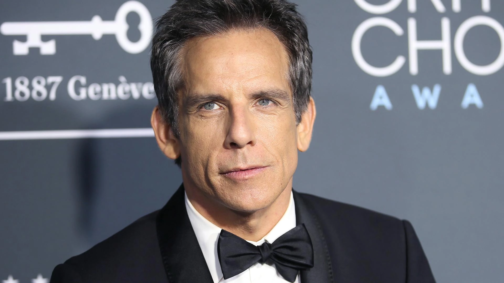'Nu v-am dat niciodată permisiunea' – Ben Stiller cere Casei Albe să elimine 'Tropic Thunder' din videoclipul despre războiul din Iran