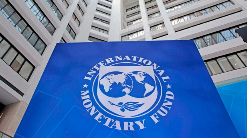 Conflictul din Orientul Mijlociu, test pentru economia globală. Primul avertisment lansat de FMI