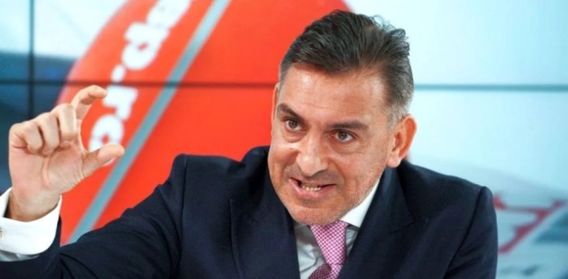 Ilie Dumitrescu, înaintea barajului de calificare la CM 2026: Presiunea mai mare este pentru Turcia