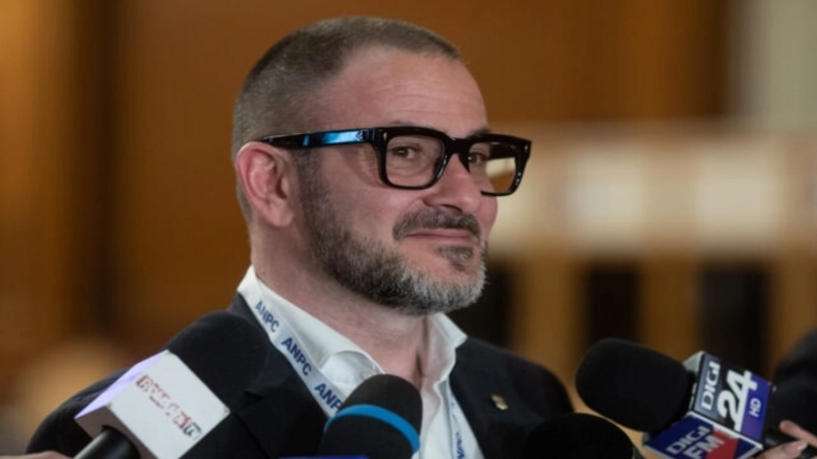 Scandal la ANPC: Conducerea instituției anchetează controlul făcut la Constanța de Horia Constantinescu