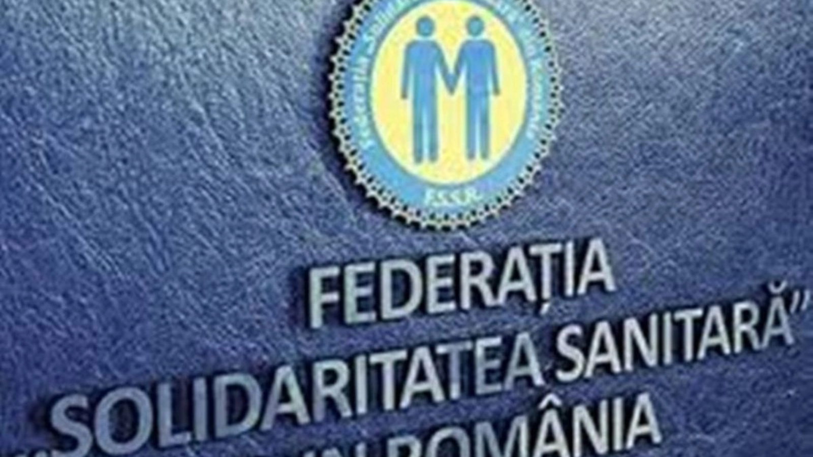 Primul studiu privind munca în Sănătate, prezentat în premieră, la Tg. Mureș