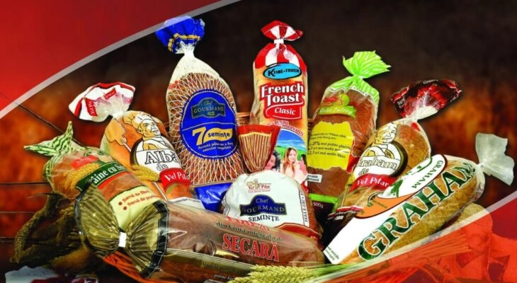 Loturi de pâine Vel Pitar, retrase de la comercializare întrucât pot prezenta fragmente de material plastic/ Precizările companiei