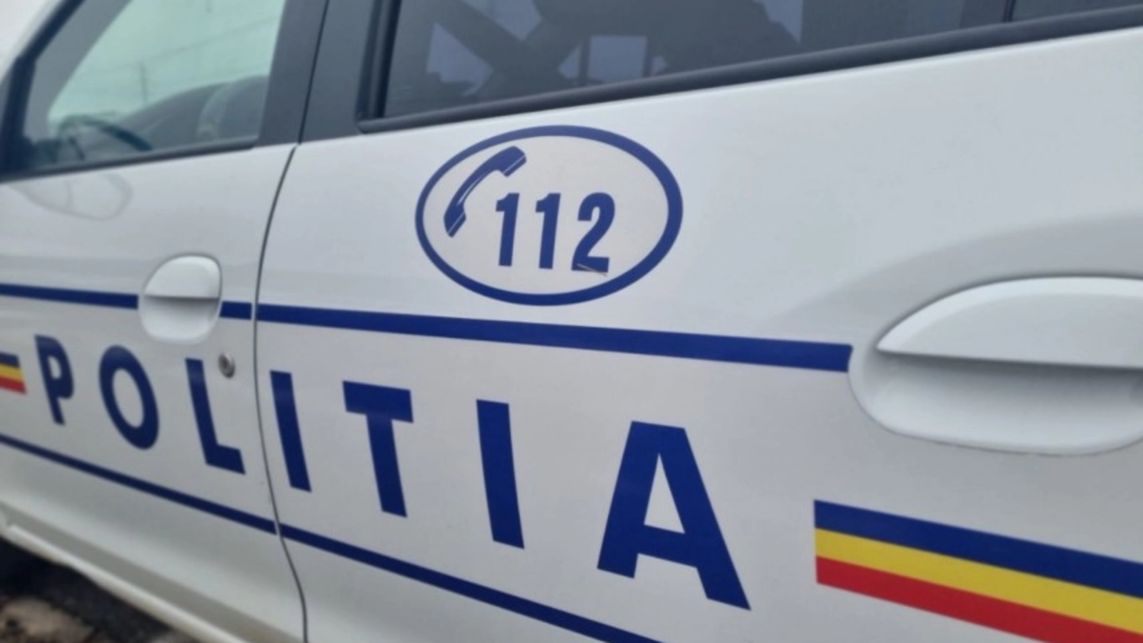 O femeie din județul Cluj a murit după ce a fost atacată de fostul iubit al fiicei sale / IGPR face anchetă cu privire la modul de intervenție, întrucât exista ordin de protecţie