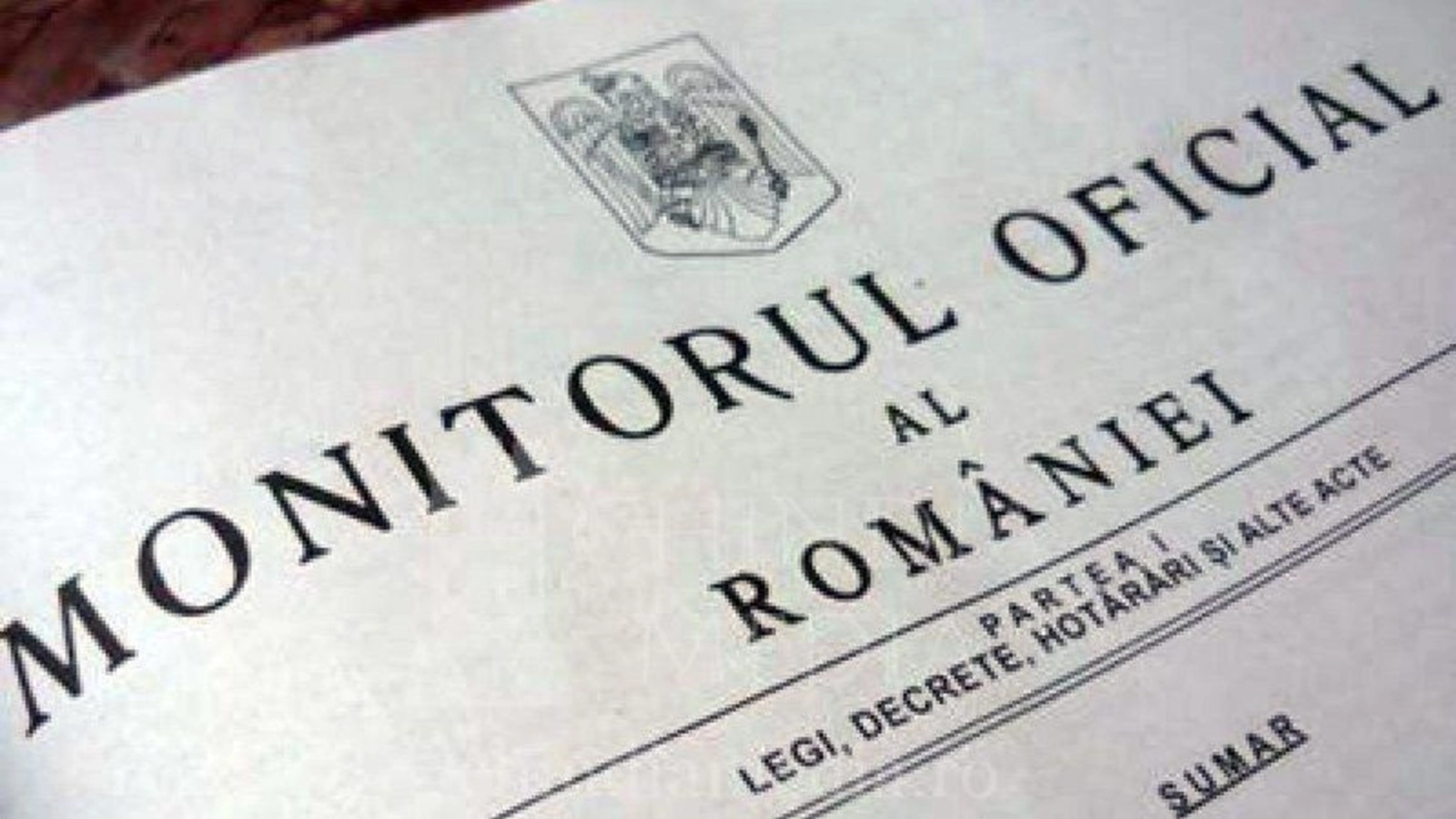 Decizie: Majorarea salariului de bază cu 40% pentru angajații implicați în gestionarea fondurilor europene, condiționată de performanță