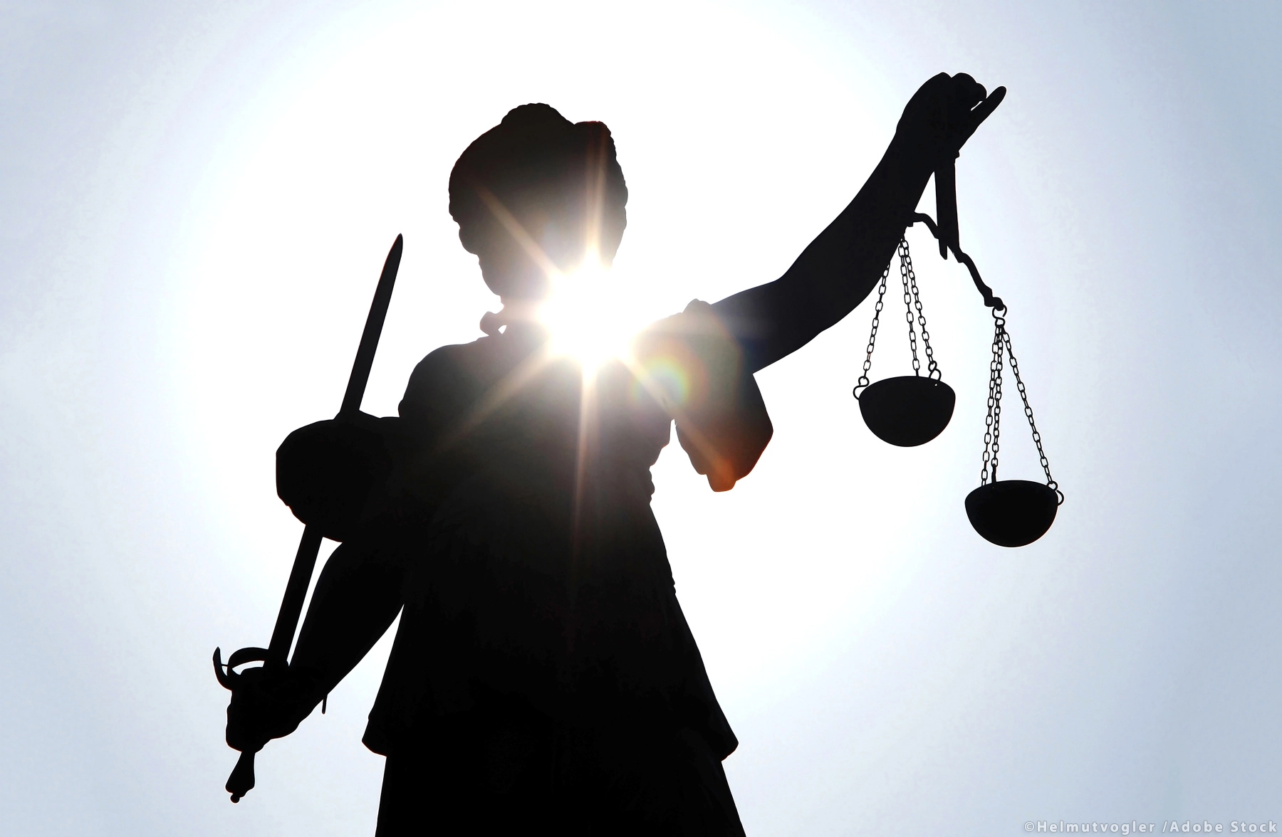 Fostul ministru al Agriculturii condamnat la 4 ani de închisoare și interdicție la funcții publice: Ce a decis ÎCCJ în dosarul lui Adrian Chesnoiu