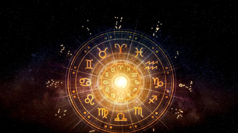 Aceste 3 zodii vor avea parte de reușite pe toate planurile în acest weekend
