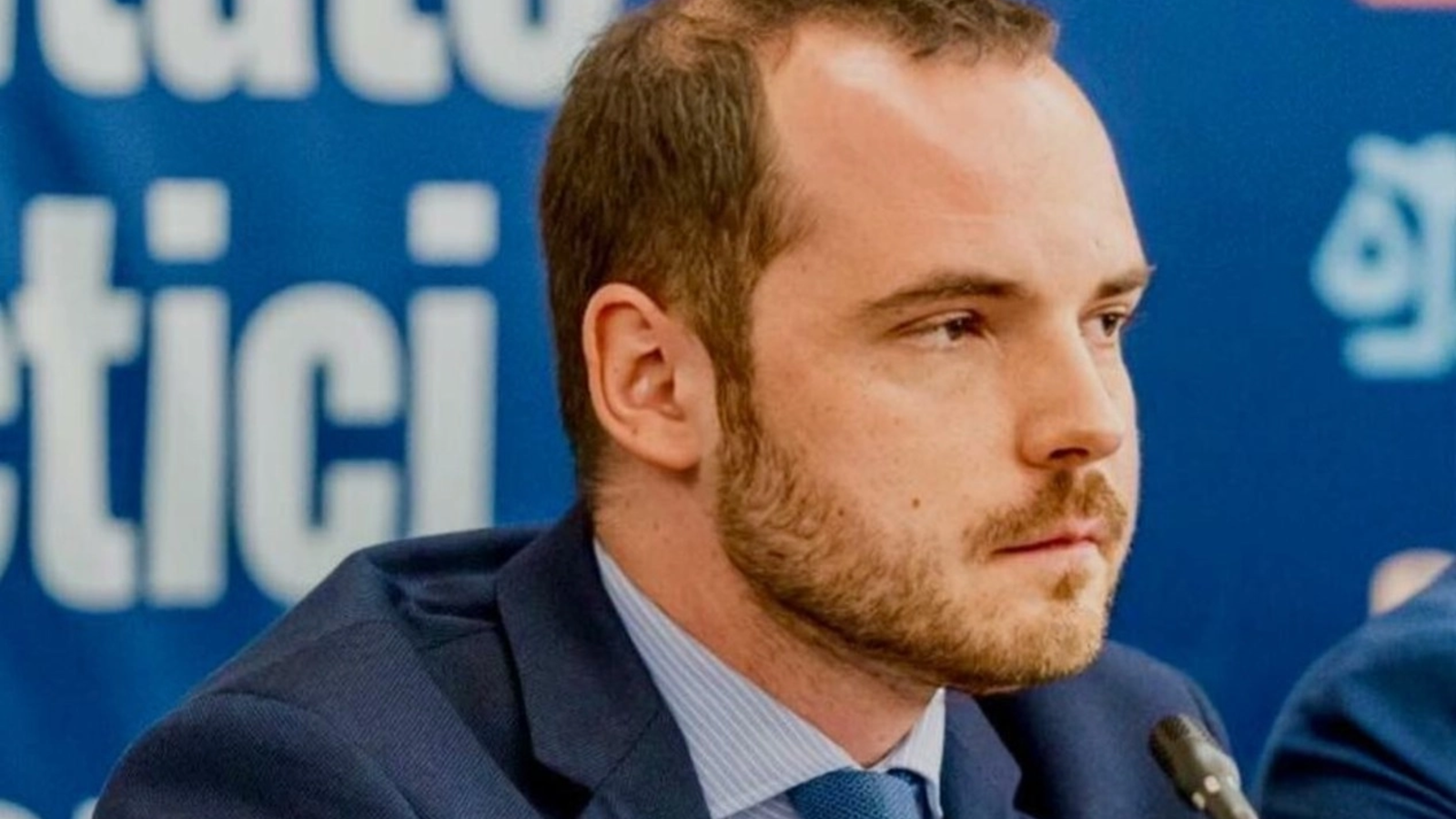 Rogobete face anunțul care bagă spaima în politicienii care au semnat: DNA ne-a cerut noi documente în dosarul vaccinurilor de la Pfizer