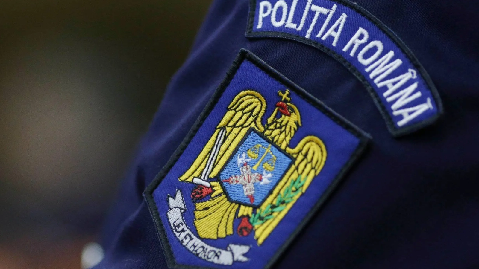 Sindicatul Europol trage la "xerox" Poliţia Română. Cheltuiala, considerată ”o sfidare” / IGPR demontează punct cu punct acuzațiile: Informațiile din această postare sunt false!