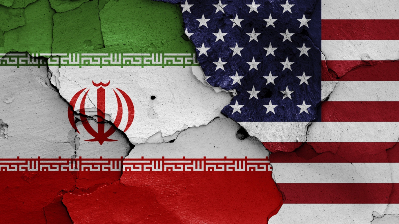 Semnal tot mai alarmant că americanii vor să intervină terestru în Iran