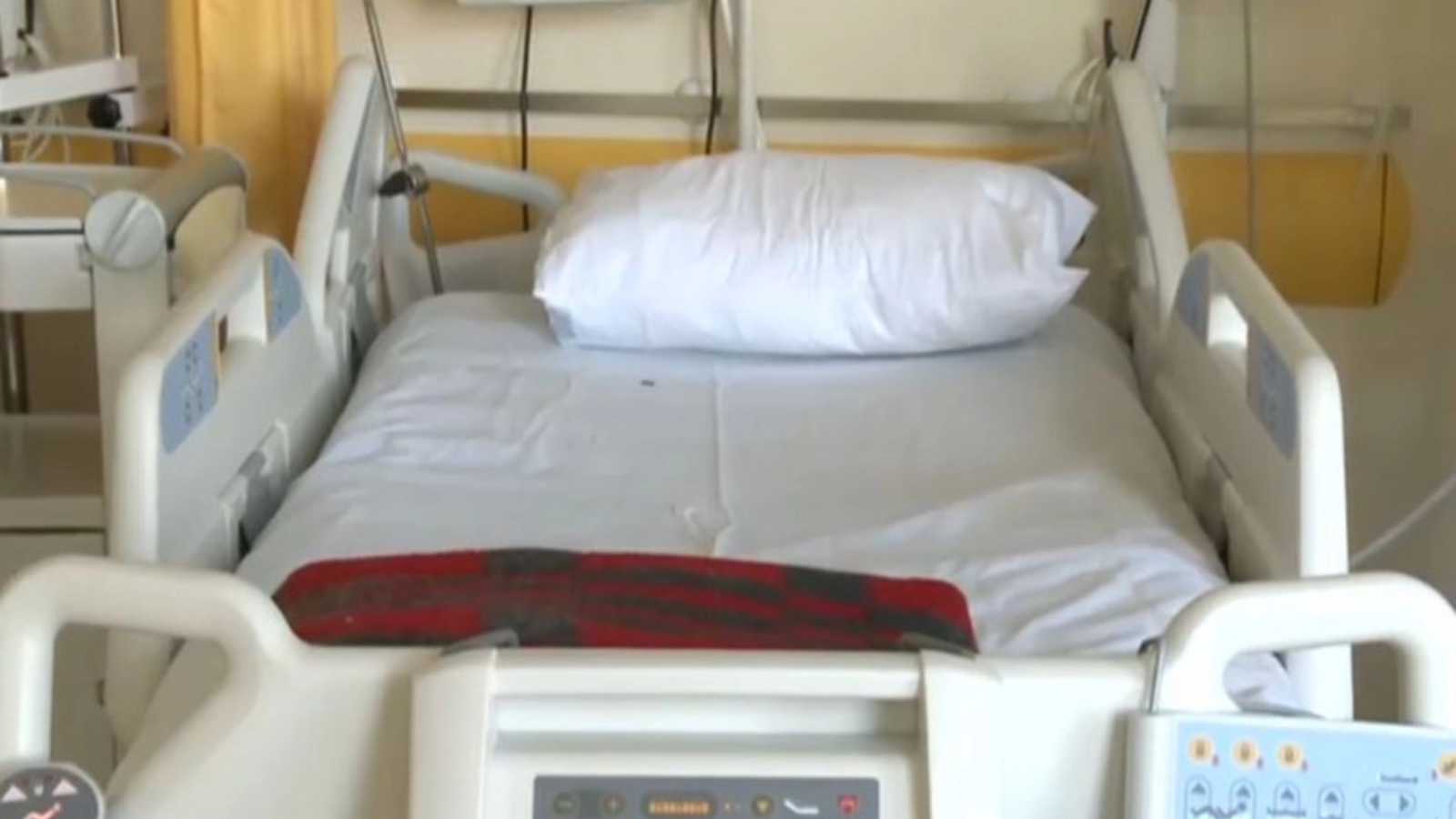 Focar de bacterie periculoasă la Spitalul Județean Piatra-Neamț: Conducerea spune că decesele din ATI nu au legătură