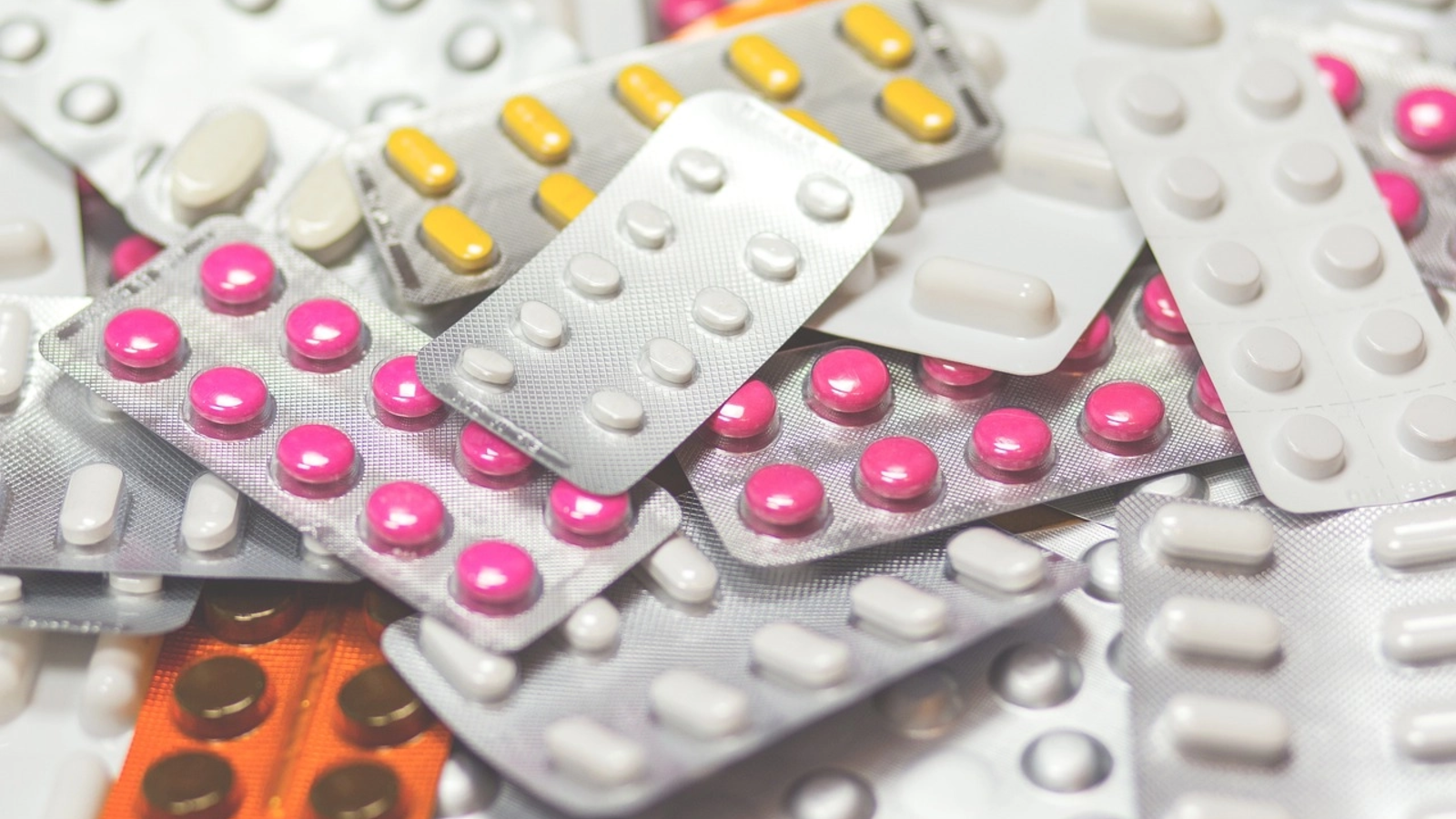 Ministrul Sănătăţii: În momentul de faţă, nu suntem într-o criză de medicamente
