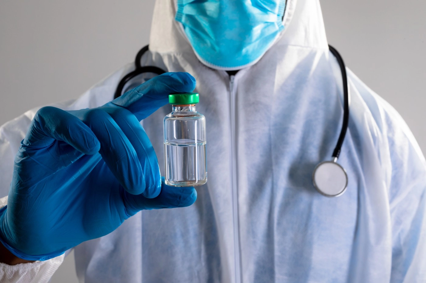 S-a aflat, în sfârșit, motivul afecțiunilor provocate de vaccinul împotriva Covid-19: Mulți oameni au avut de suferit