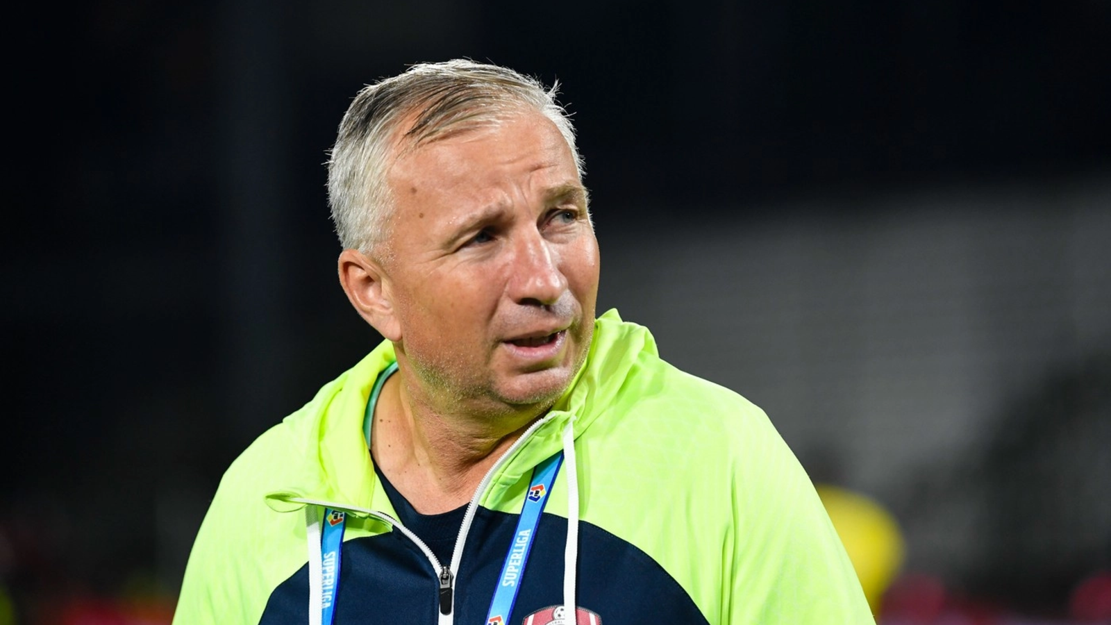 Dumitru Dragomir dă ultimele vești despre starea de sănătate a lui Dan Petrescu: 'Ne-am întâlnit'