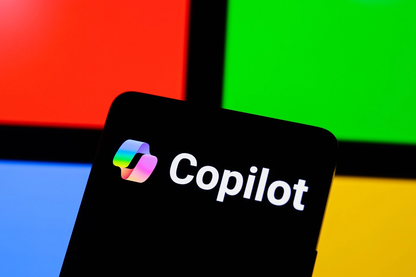 Microsoft lansează Copilot Health