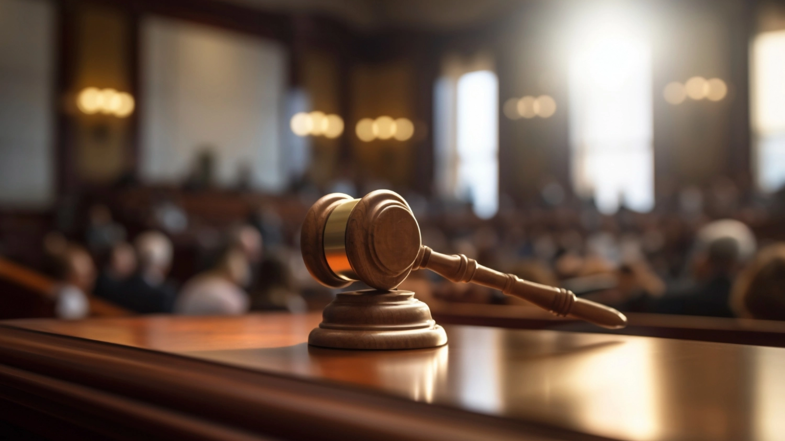 Breaking | ÎCCJ dă în judecată Guvernul pentru plata restanțelor. Cere amenzi pentru premier și ministrul Finanțelor (Document)