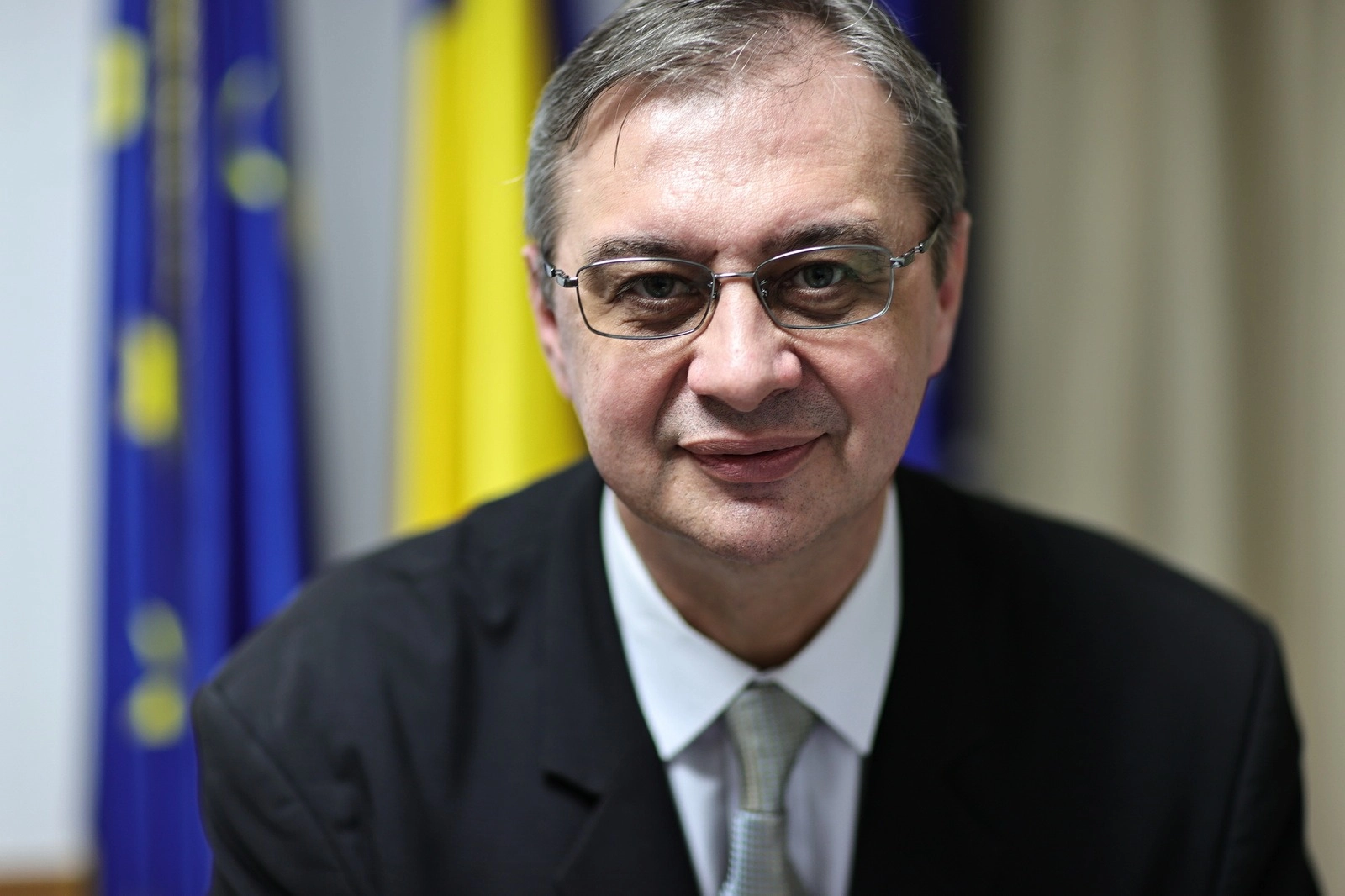 Ar putea deveni România țintă pentru Iran dacă SUA folosesc baza de la Kogălniceanu? Răspunsul analistului Iulian Chifu