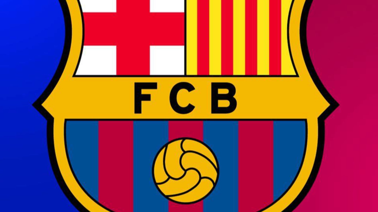 Gavi revine în lotul Barcelonei după șapte luni de la accidentarea la genunchi