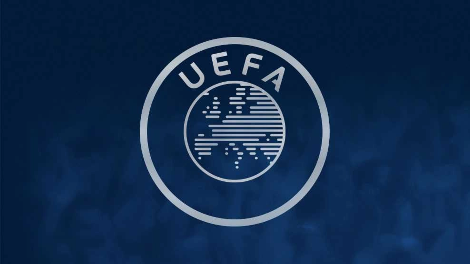 Bayern München, anchetată de UEFA după incidentele cu fanii