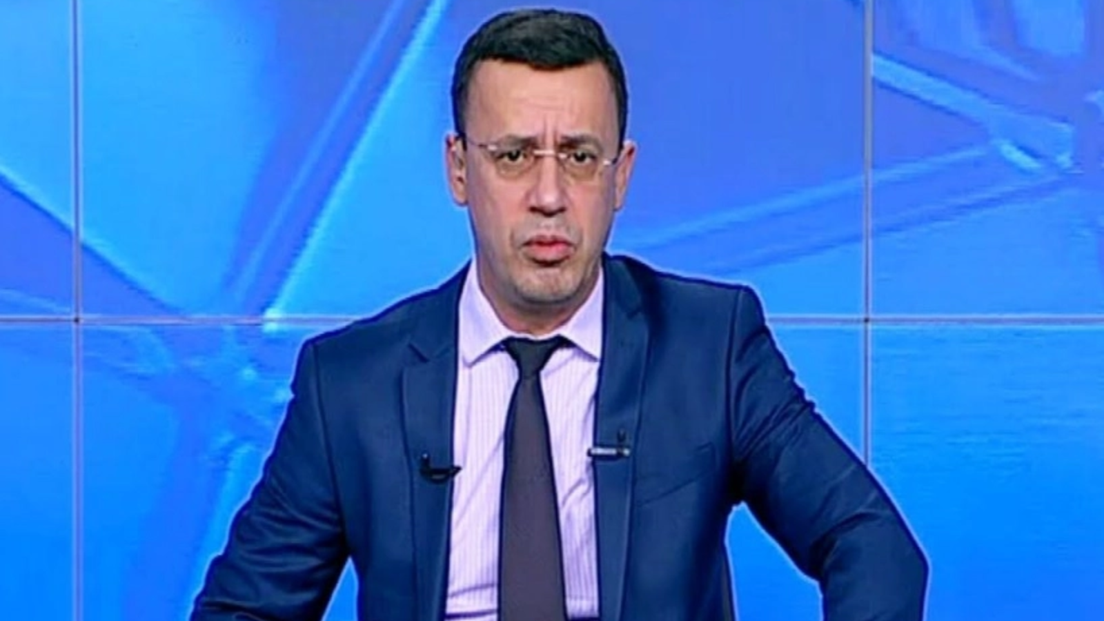 Ciutacu, reacție după plecarea lui Răzvan Dumitrescu: 'Noi, generația de după Revoluție, mai știm să facem presă, dar suntem mult mai greu manevrabili și scumpi'