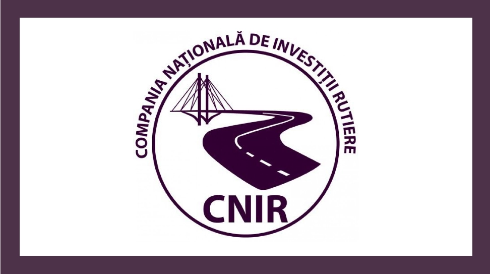 CNIR: Constructorii au preluat amplasamentul loturilor 1D şi 2A pe Autostrada A8 Târgu Mureş-Târgu Neamţ