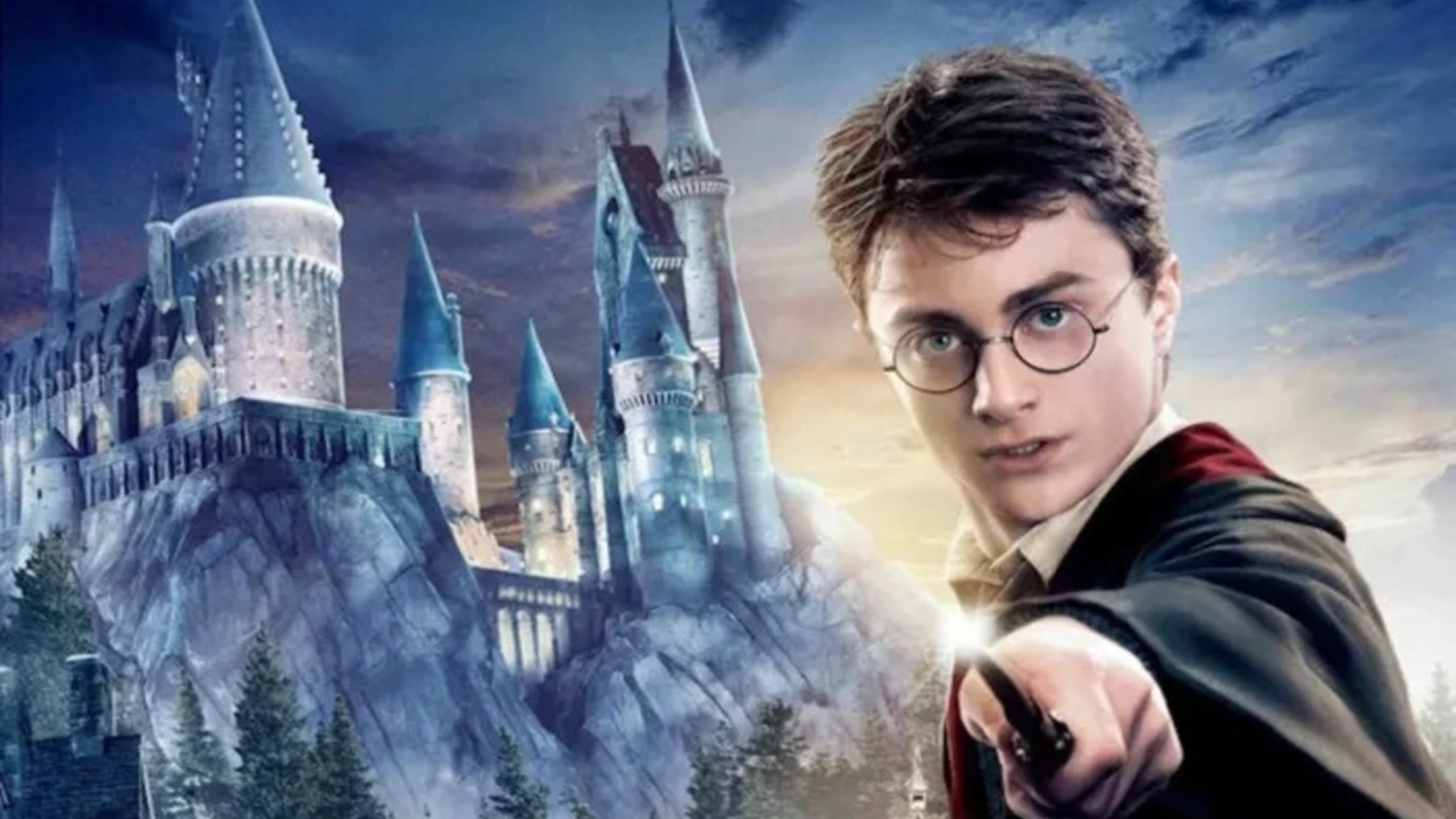 Protecţie internaţională pentru mai multe specii migratoare, printre care şi bufniţa lui Harry Potter
