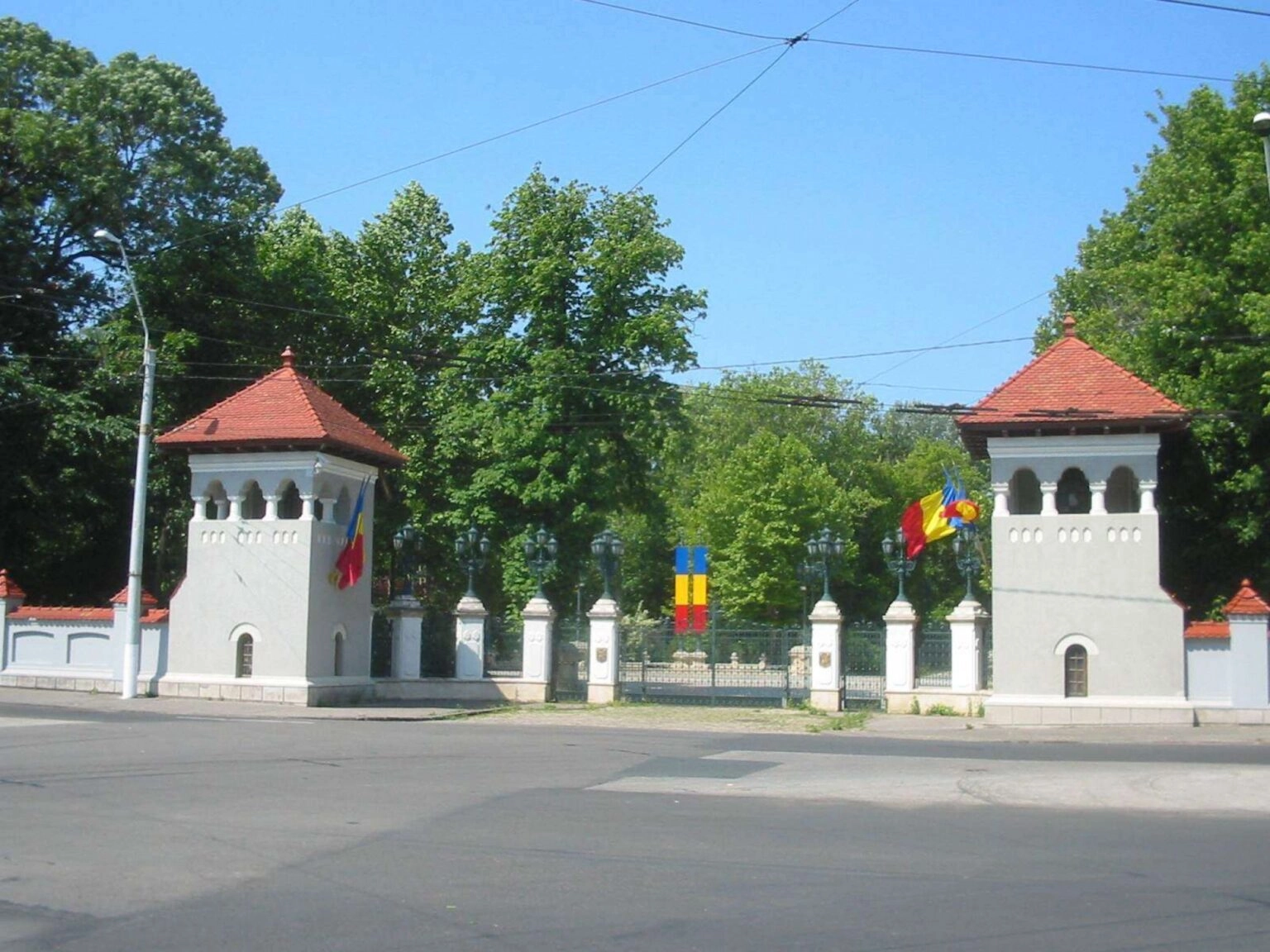 Scandalul din justiție ajunge sub „nasul” lui Nicușor Dan: protest în stradă, la Palatul Cotroceni, faţă de propunerile la şefia marilor parchete