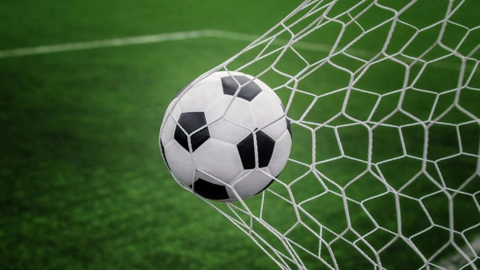 România U19 feminin a fost învinsă de Grecia U19 feminin în preliminariile EURO