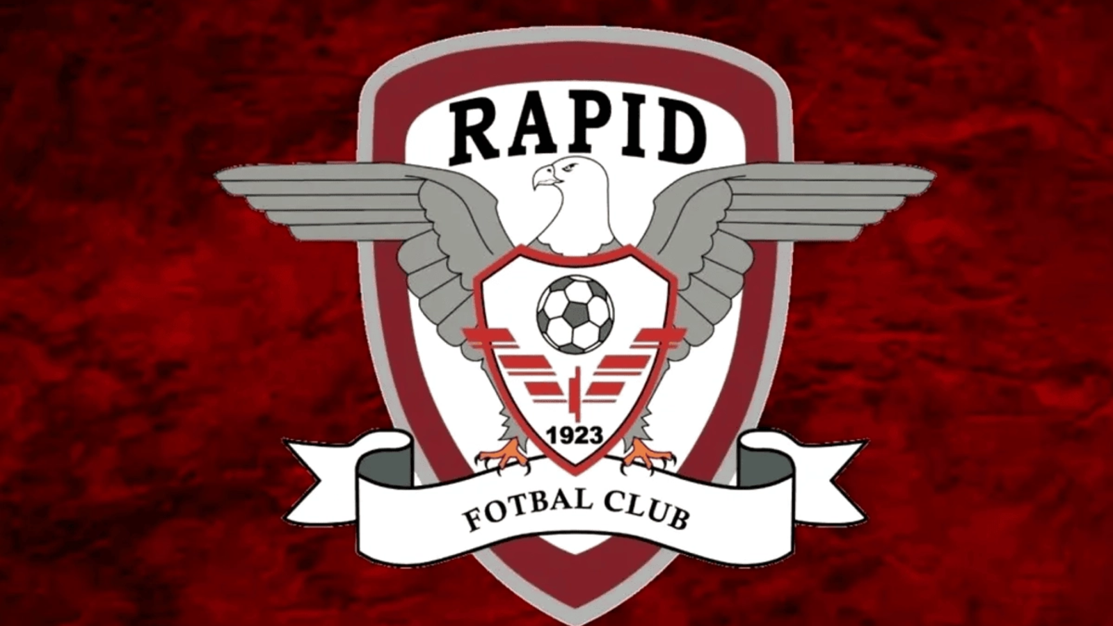 FC Rapid respinge speculațiile despre schimbări pe banca tehnică