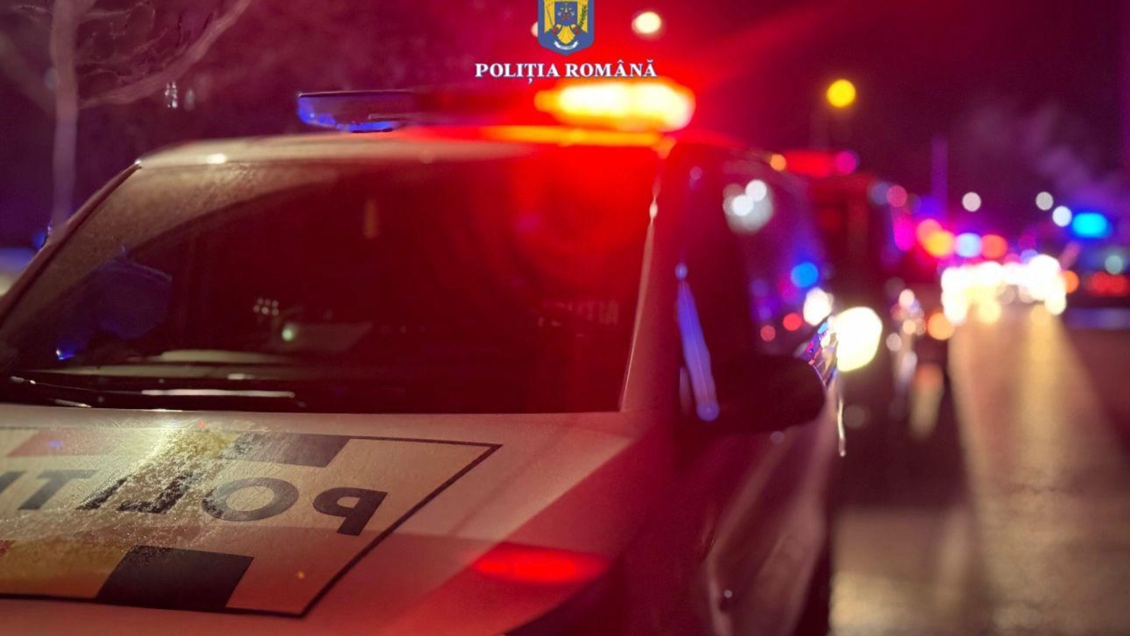 Percheziții de amploare în Constanța: Echipamente de braconaj, arme și motoare de bărci, ridicate de polițiști într-un dosar penal